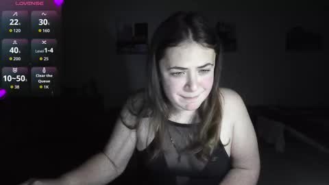 nadiiamorgun online show from 26, 11, 2025