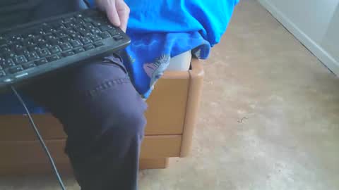 Nadine online show from 17, 3, 2026