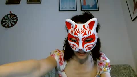 nadinemorandi online show from 29, 6, 2026