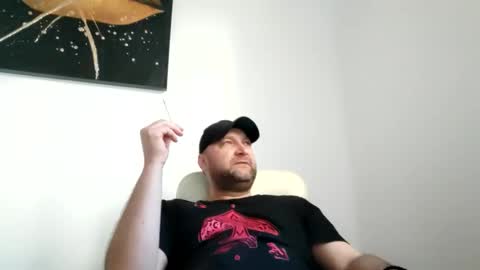 Nadir online show from 19, 4, 2026