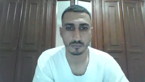 V online show from 14, 12, 2024