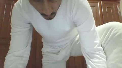 V online show from 15, 12, 2024