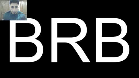 V online show from 25, 12, 2024
