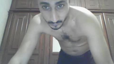 V online show from 26, 12, 2024