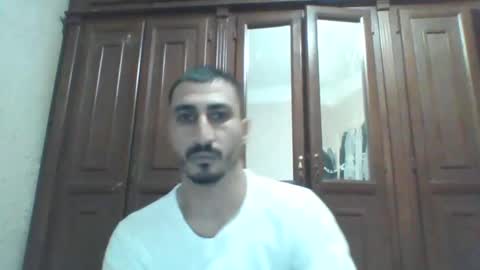 V online show from 28, 12, 2024