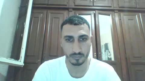 V online show from 4, 1, 2025