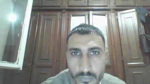 V online show from 14, 1, 2025