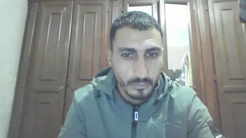 V online show from 15, 1, 2025