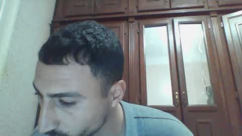 V online show from 18, 1, 2025