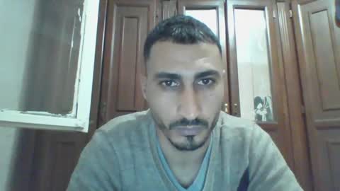 V online show from 21, 1, 2025