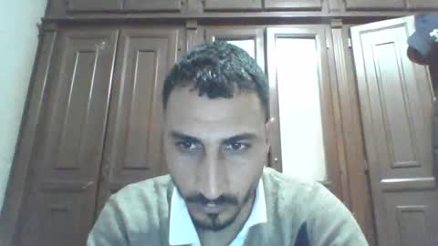 V online show from 27, 1, 2025