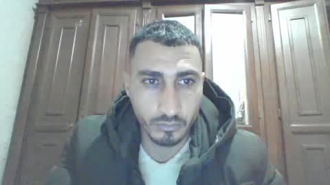 V online show from 1, 2, 2025