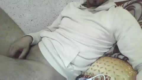 V online show from 5, 2, 2025