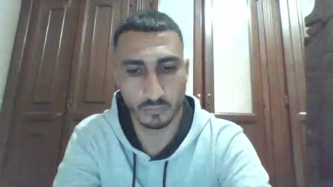 V online show from 22, 2, 2025