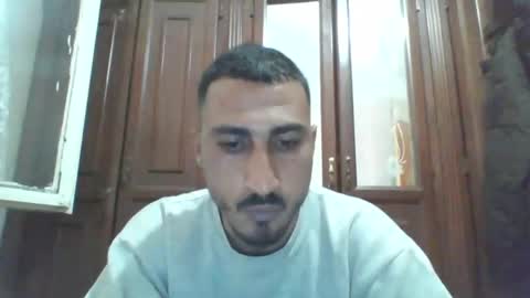 V online show from 25, 2, 2025