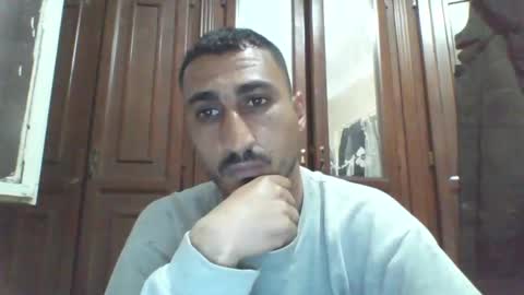 V online show from 25, 2, 2025