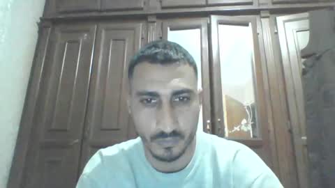 V online show from 26, 2, 2025