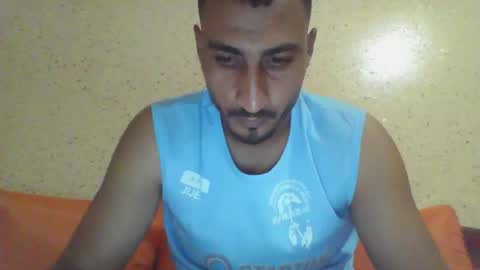 V online show from 9, 10, 2025