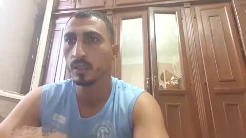 V online show from 30, 10, 2025