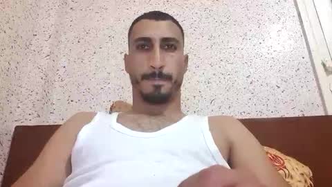 V online show from 10, 11, 2025