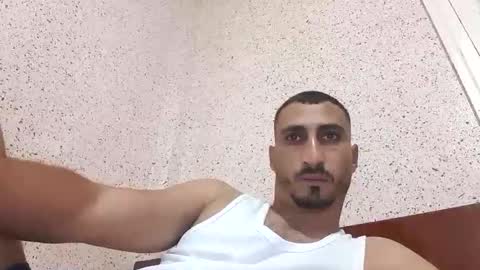 V online show from 15, 11, 2025