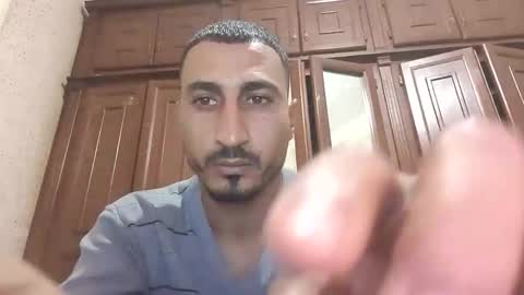 V online show from 4, 12, 2025