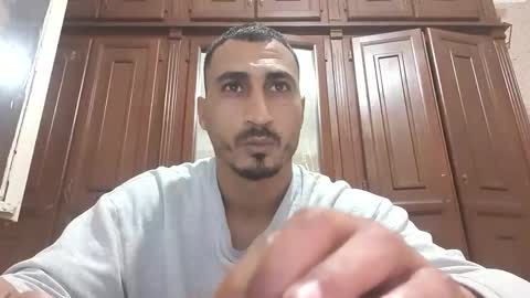 V online show from 19, 12, 2025