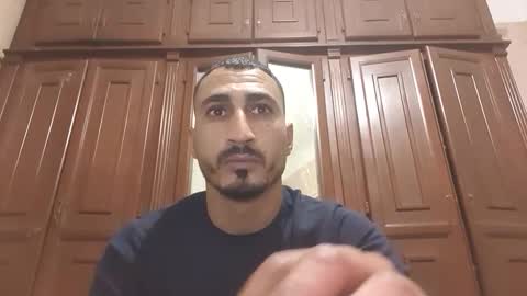 V online show from 7, 1, 2026