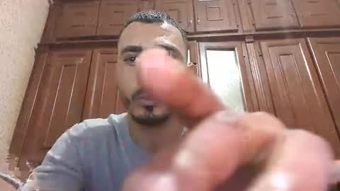 V online show from 11, 1, 2026