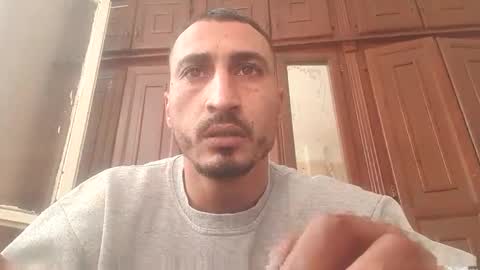 V online show from 13, 1, 2026