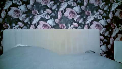 Nadjia online show from 18, 12, 2025