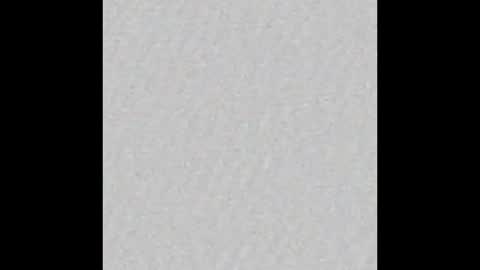 Nadya online show from 20, 12, 2025