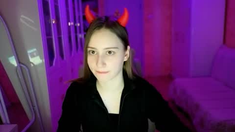 naebina online show from 1, 12, 2025