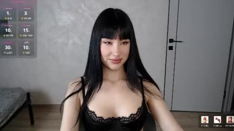 Snapshot of naemiblush chatting on 21, 7, 2026 Naemi online show from 21, 7, 2026