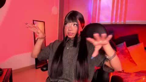 naff_eratu online show from 31, 3, 2026