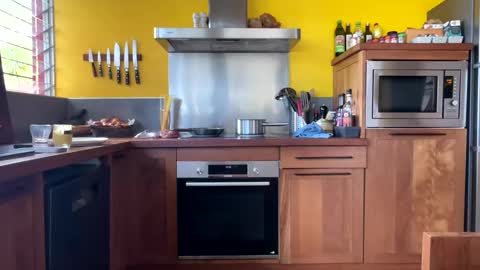 Sexyhotpapa online show from 9, 1, 2025