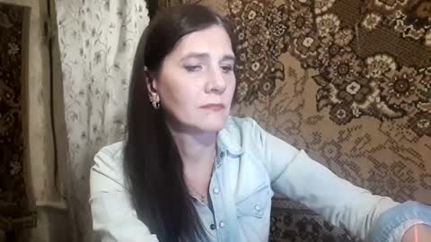 Snapshot of naftysika_ chatting on 5, 2, 2026 Nata online show from 5, 2, 2026
