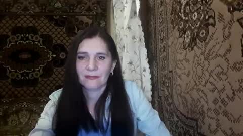Snapshot of naftysika_ chatting on 7, 2, 2026 Nata online show from 7, 2, 2026