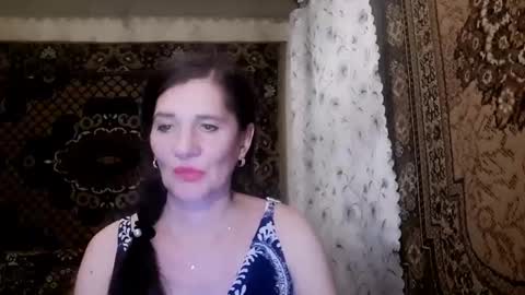 Snapshot of naftysika_ chatting on 1, 3, 2026 Nata online show from 1, 3, 2026