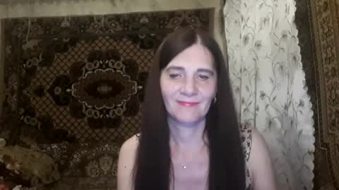 Snapshot of naftysika_ chatting on 3, 5, 2026 Nata online show from 3, 5, 2026