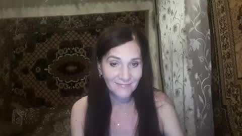 Snapshot of naftysika_ chatting on 8, 6, 2026 Nata online show from 8, 6, 2026