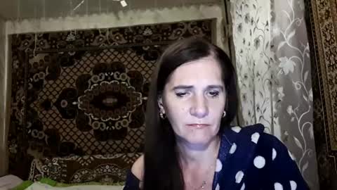 Snapshot of naftysika_ chatting on 13, 6, 2026 Nata online show from 13, 6, 2026