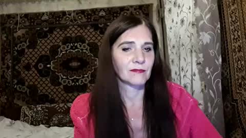 Snapshot of naftysika_ chatting on 16, 6, 2026 Nata online show from 16, 6, 2026
