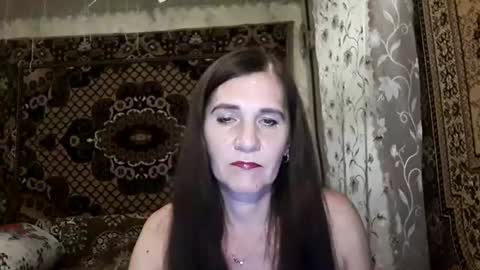 Snapshot of naftysika_ chatting on 17, 6, 2026 Nata online show from 17, 6, 2026