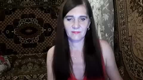 Snapshot of naftysika_ chatting on 21, 6, 2026 Nata online show from 21, 6, 2026