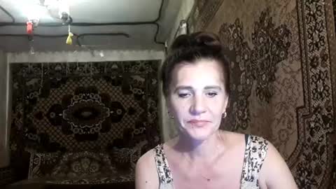Snapshot of naftysika_ chatting on 30, 6, 2026 Nata online show from 30, 6, 2026