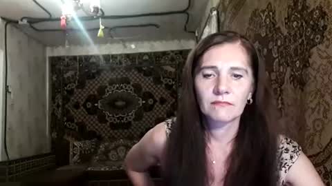 Snapshot of naftysika_ chatting on 3, 7, 2026 Nata online show from 3, 7, 2026