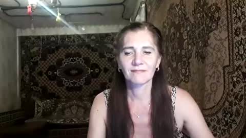 Snapshot of naftysika_ chatting on 4, 7, 2026 Nata online show from 4, 7, 2026
