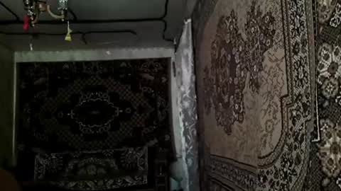 Snapshot of naftysika_ chatting on 7, 7, 2026 Nata online show from 7, 7, 2026