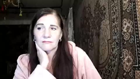 Snapshot of naftysika_ chatting on 8, 7, 2026 Nata online show from 8, 7, 2026